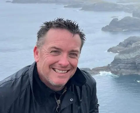 Environment Agency failed to visit serious pollution incidents, files show