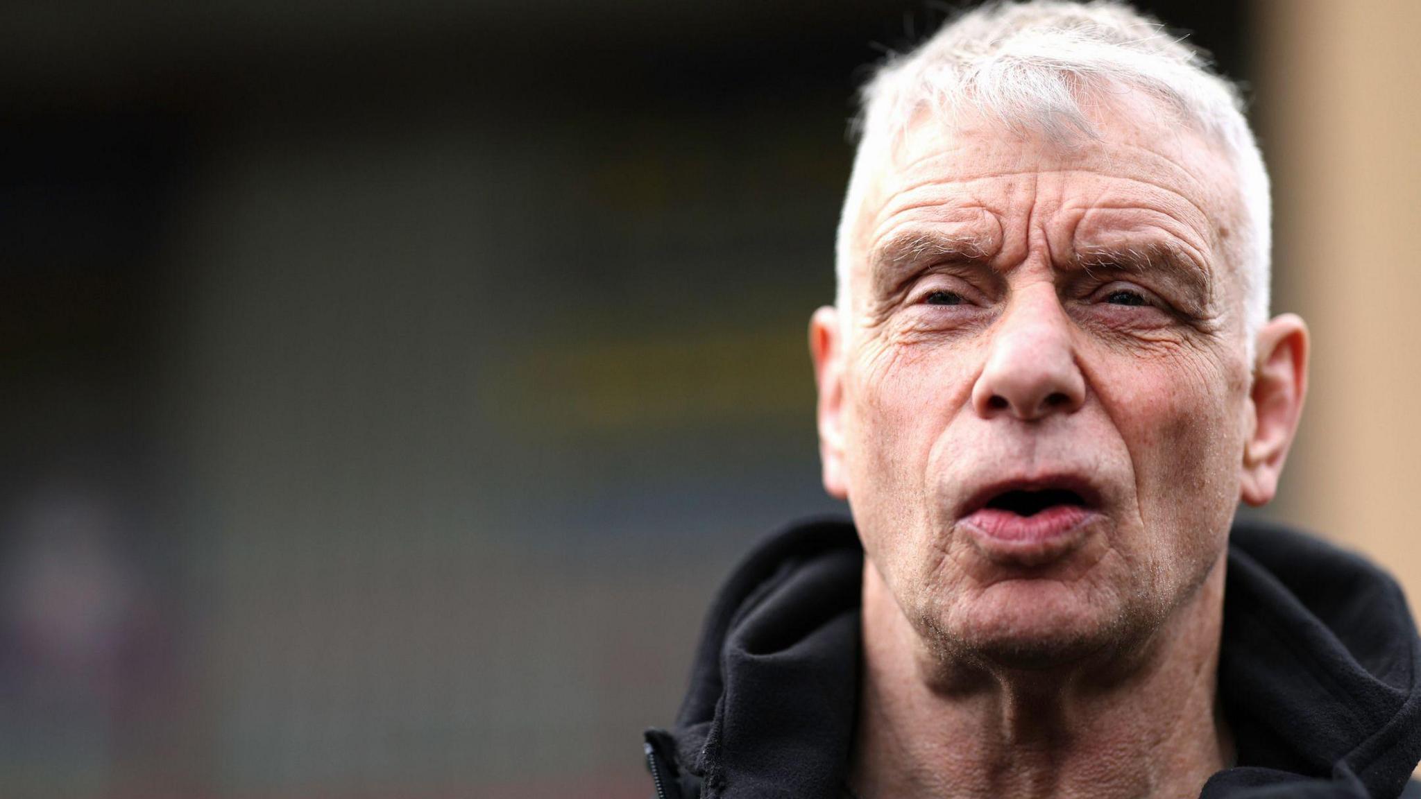 Bradford bounce-back heralds new Super League era