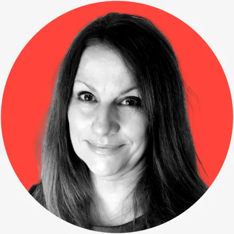 The fate of the Sycamore Gap tree has shed light on a deeper concern