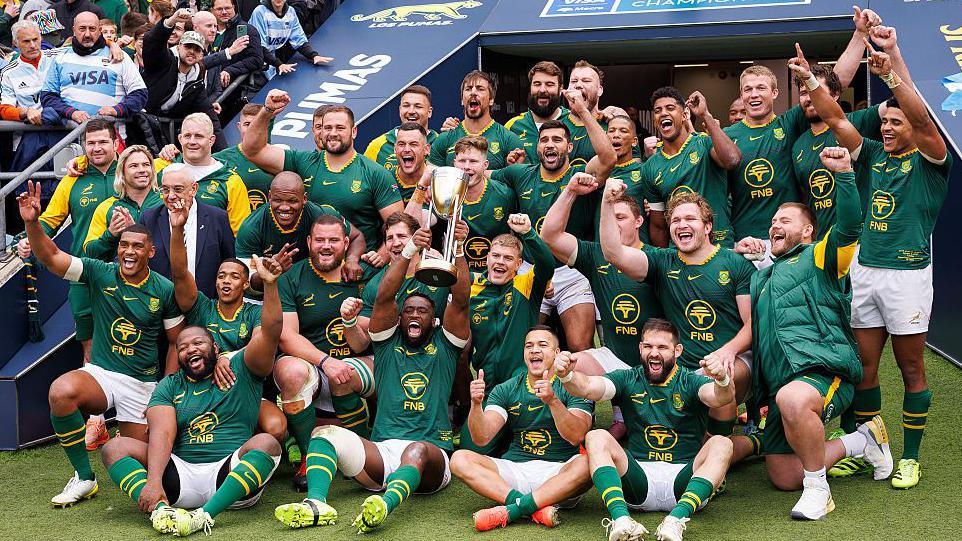 No Rugby Championship in 2026 with NZ to tour SA