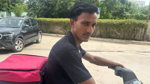 How to get AI to work in 22 languages