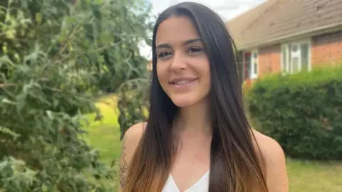 Ketamine helped me escape my negative thoughts - then it nearly killed me