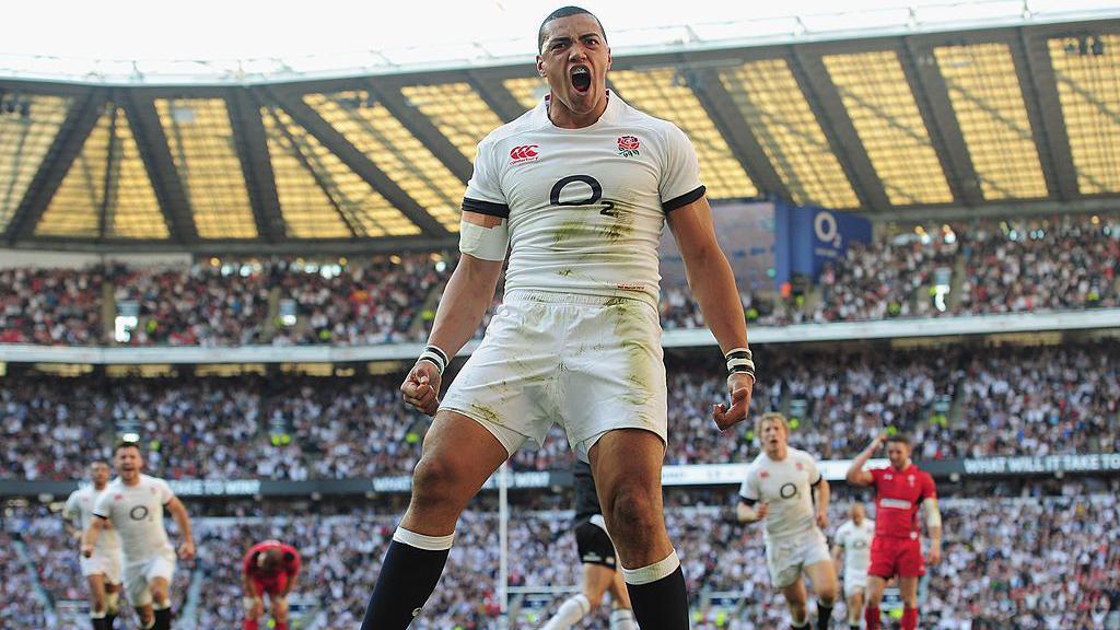 Blowing whistle on racism killed my career - Burrell