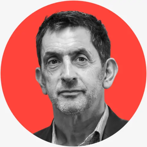 Ratmageddon: Why rats are overrunning our cities