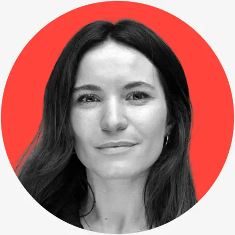 How Milei's 'Thatcherite' economics divided his nation - but won over Trump