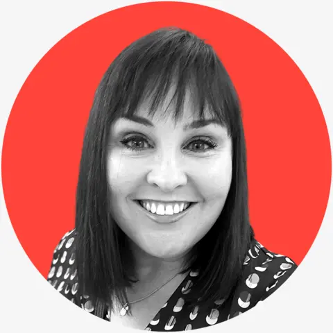 How many of us will end up being diagnosed with ADHD?