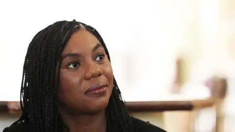 Tories pledge to get all oil and gas out of North Sea