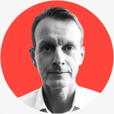 The junior doctors' strikes may be over. But is trouble ahead?