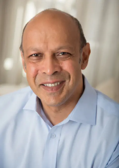 New study on moons of Uranus raises chance of life