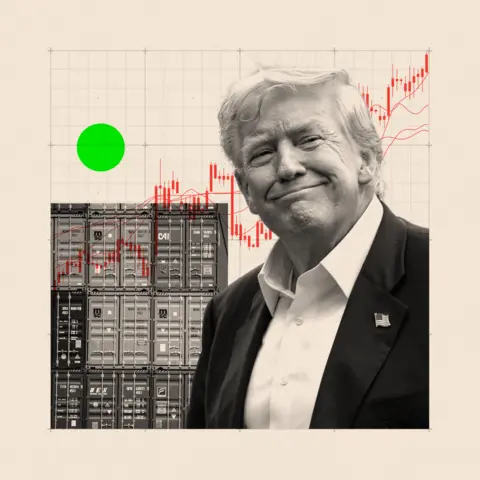 Trump's global tariffs 'victory' may well come at a high price