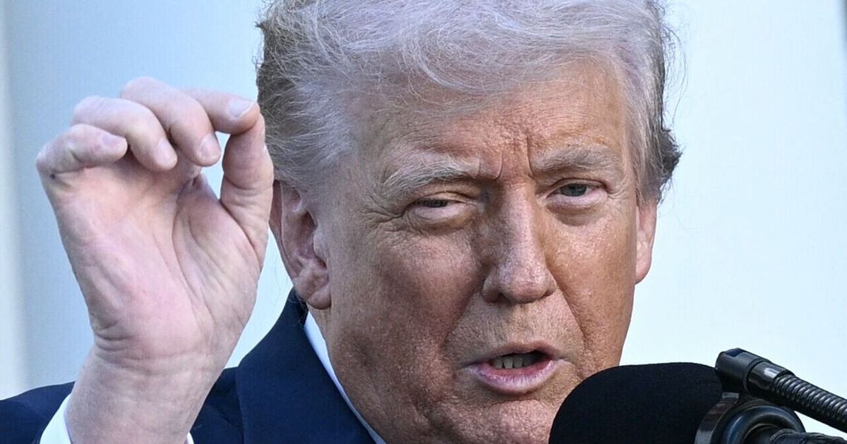 US blasts China as 'unreliable' as trade tensions mount