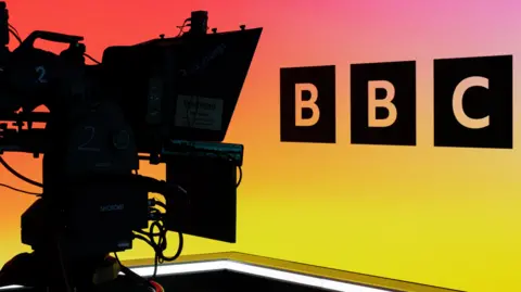 BBC must be free of political interference, viewers say