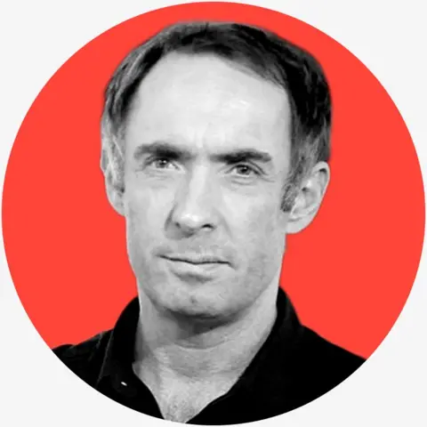 Britain's asylum hotels problem: the woman with a bold plan to solve it