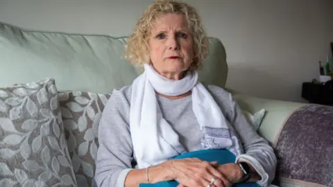 Pharmacies can issue UTI drugs without GP visit