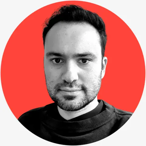 The trade in US body parts that's completely legal - but ripe for exploitation