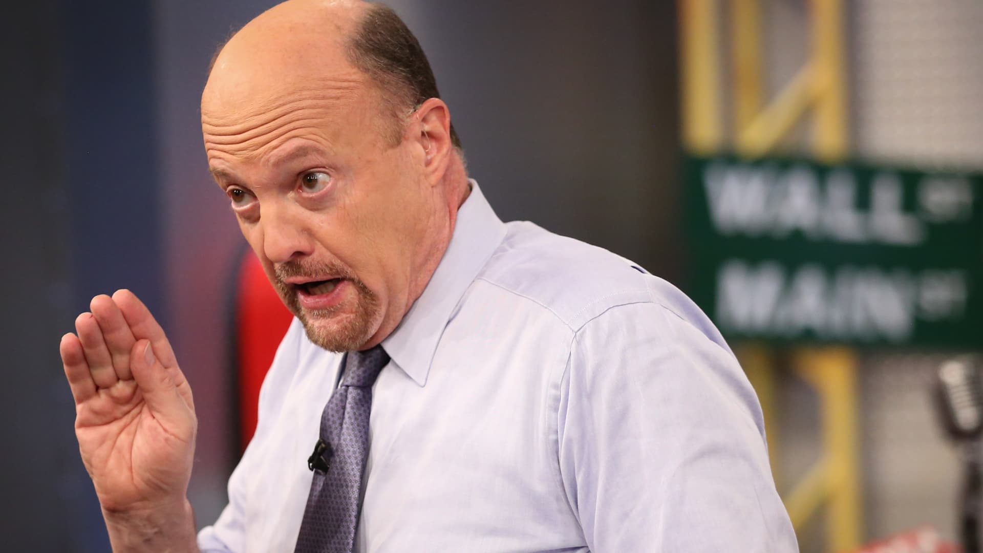 Publishers fear AI summaries are hitting online traffic