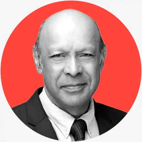 This burger was made from cow cells in a lab. Should it really be served in restaurants?