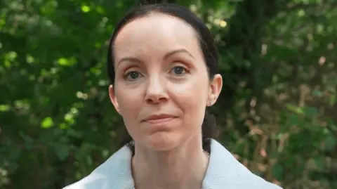 Why I'm challenging Nike, Adidas and Puma over single shoes