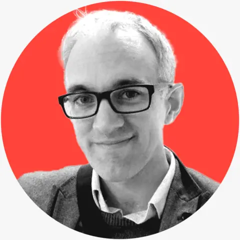 How will weight-loss drugs change our relationship with food?