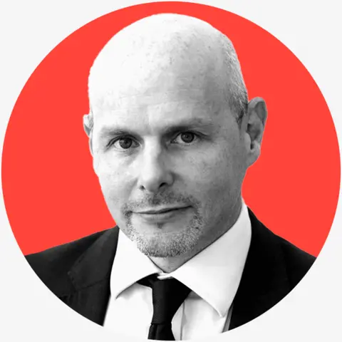 The UK car industry is at a tipping point - can it be saved?