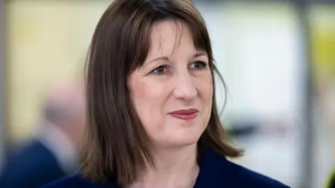 UK will be second-fastest-growing G7 economy, IMF predicts