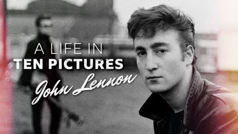 Weekly sports quiz: Which nation qualified for their first World Cup?