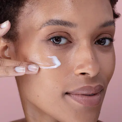 Collagen: Do you drink it? Inject it? Rub it on your skin? And does it work?