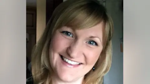 Top NHS boss backed surgeon whose failures contributed to deaths