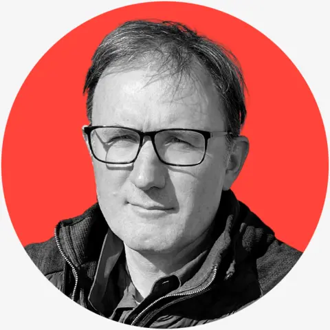 Trump's state visit is mired with potential pitfalls despite careful planning