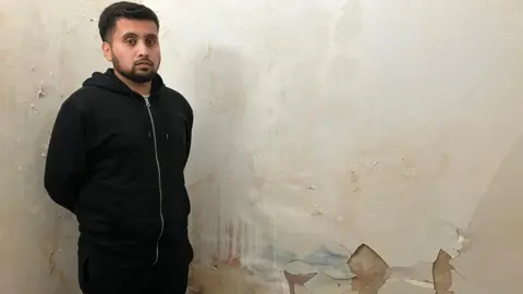 Tens of thousands of homes insulated under government schemes need repairs