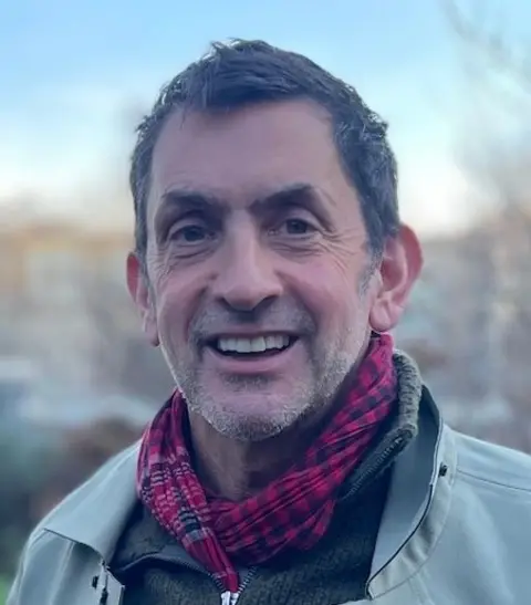 Renewables overtake coal as world's biggest source of electricity