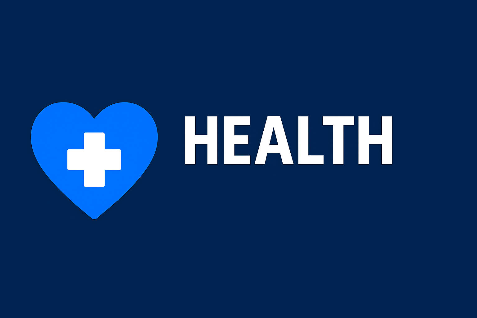 Health