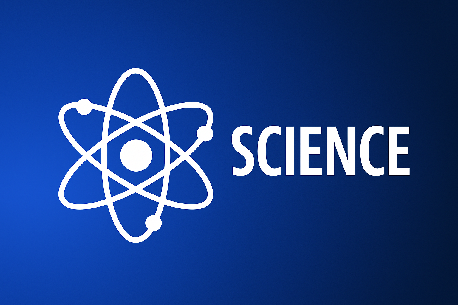 Science