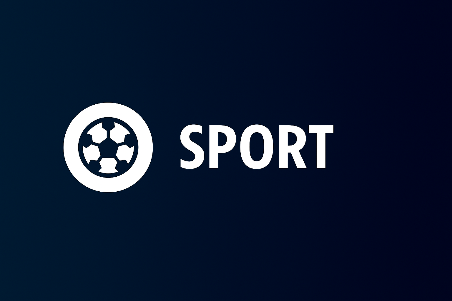 Sport