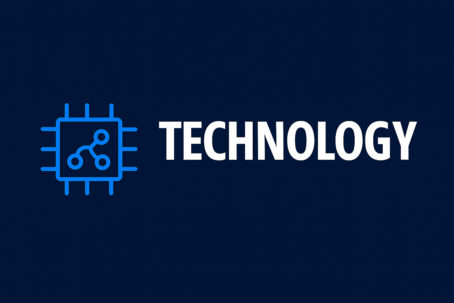 Technology
